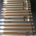 /msite/products/detail/productid/58318166/id/680447.html